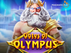 Camdaki kız cana öldü mü. House of fun casino slots 777.23